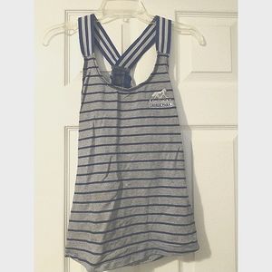 Kentucky Horse Park Racerback Tank 🐴